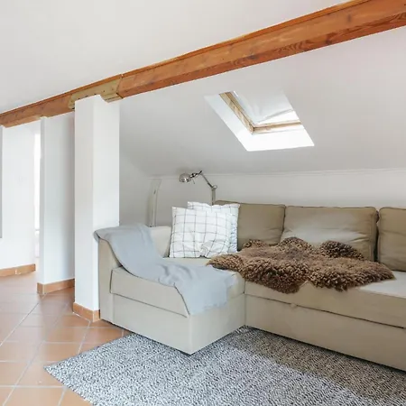 3 Bedroom In * Molini di Triora