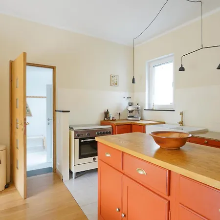 3 Bedroom In Casa vacanze