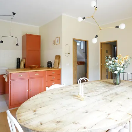Casa vacanze 3 Bedroom In