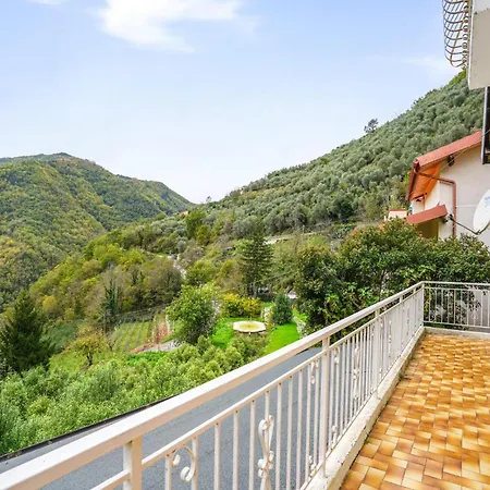 Casa vacanze 3 Bedroom In