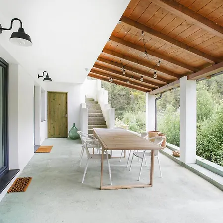3 Bedroom In Casa vacanze *