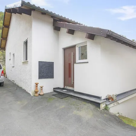 Casa vacanze 3 Bedroom In Molini di Triora