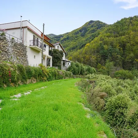 3 Bedroom In Casa vacanze