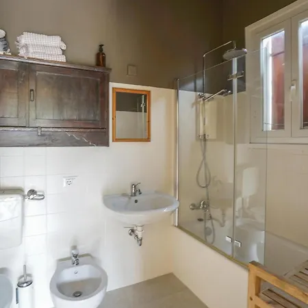 3 Bedroom In *