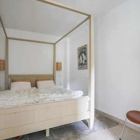 3 Bedroom In