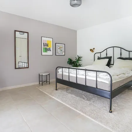 3 Bedroom In * Molini di Triora